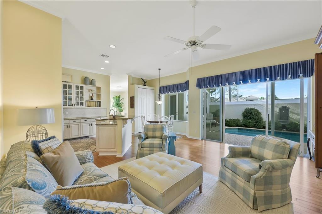 3431 Marbella CT