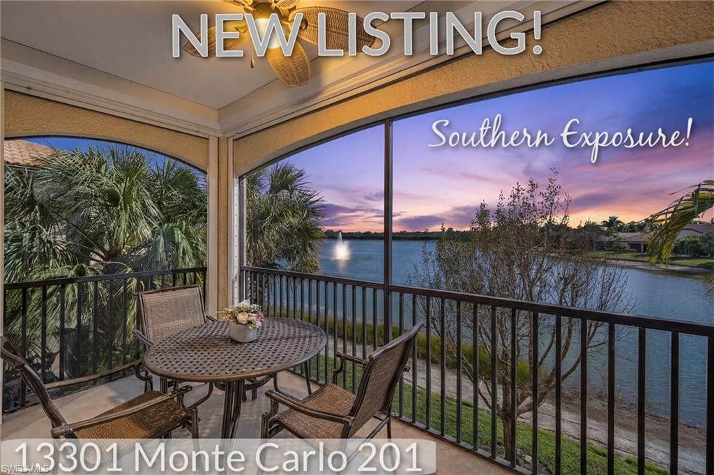 11301 Monte Carlo BLVD # 201, BONITA SPRINGS FL 34135