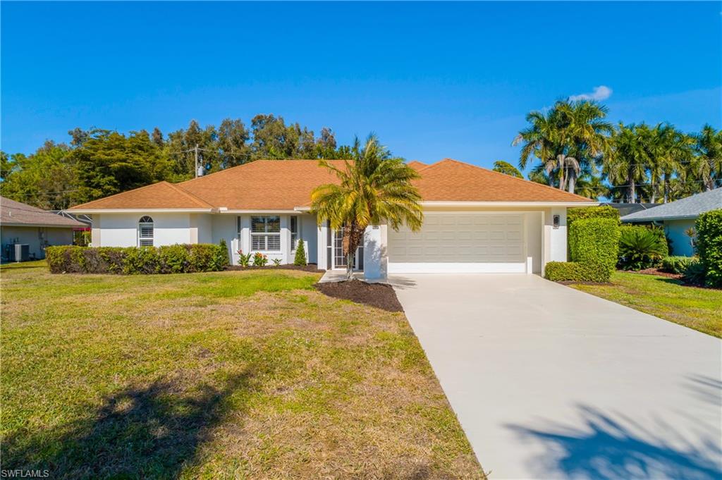 3660 Cartwright CT, BONITA SPRINGS FL 34134