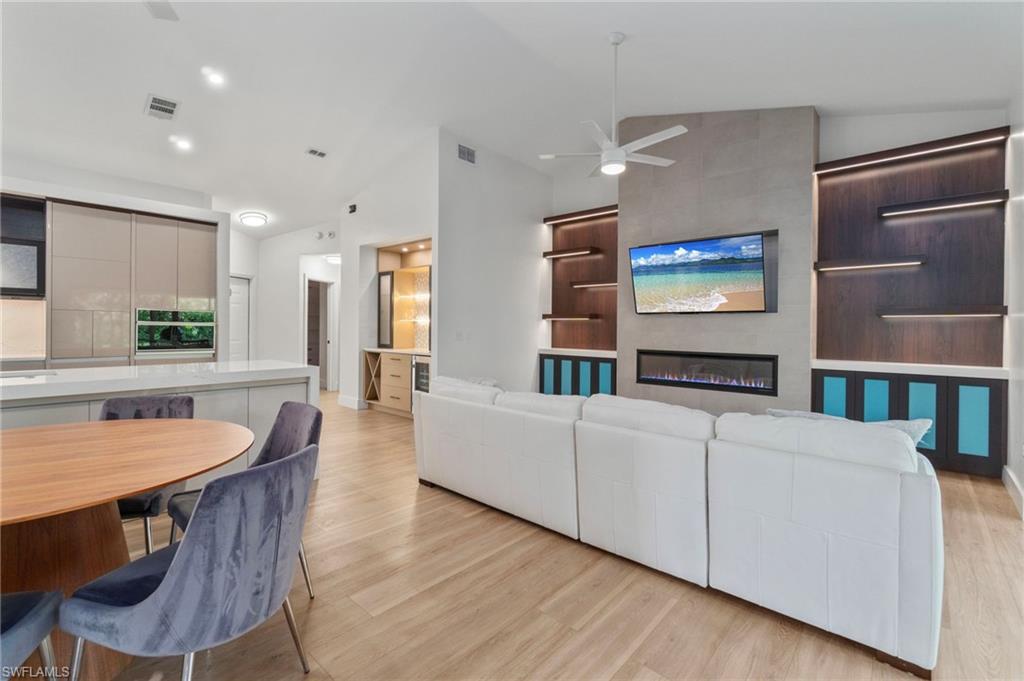 25360 Fairway Dunes CT, BONITA SPRINGS FL 34135