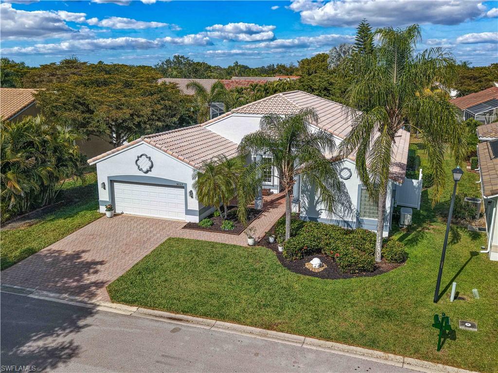 9057 Whitfield DR, ESTERO FL 33928