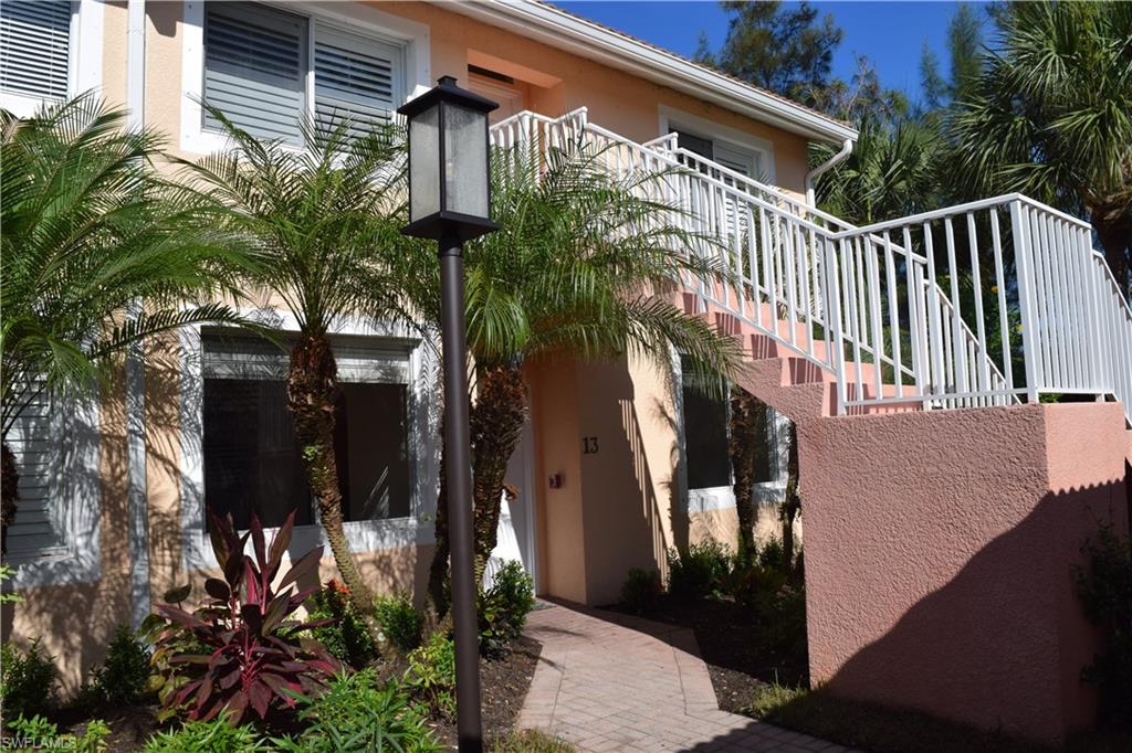 2350 Hidden Lake CT 8513