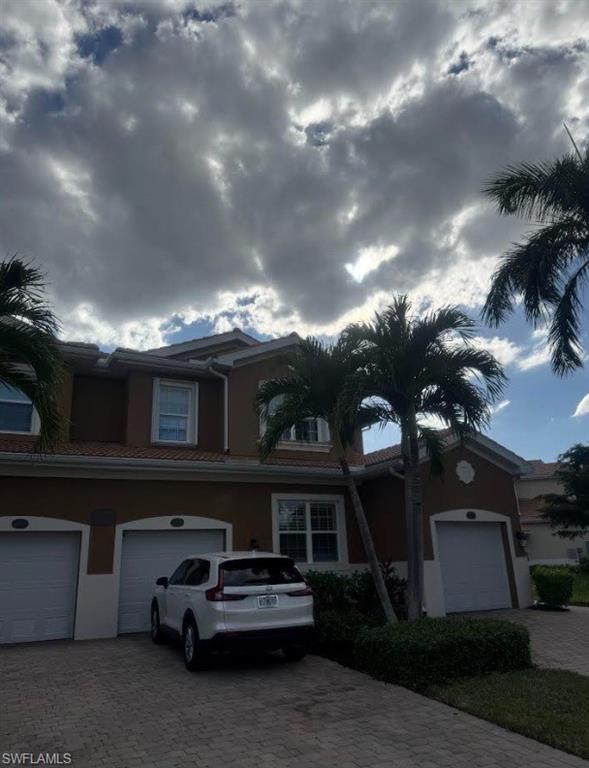 18260 Creekside Preserve LOOP # 102, FORT MYERS FL 33908