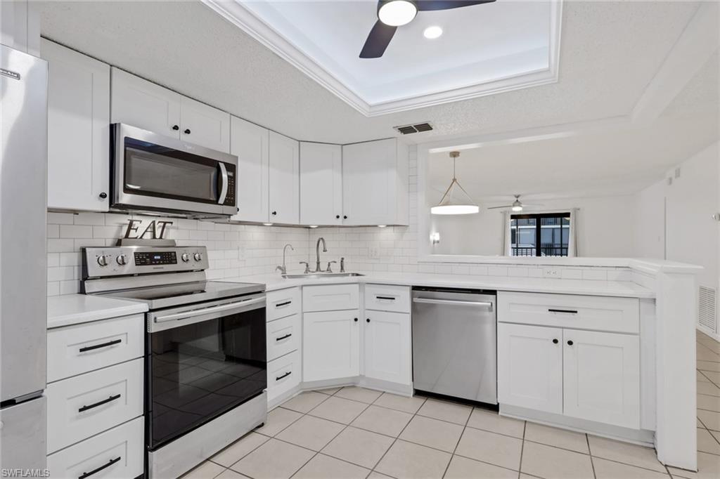 9395 Pennsylvania AVE 25