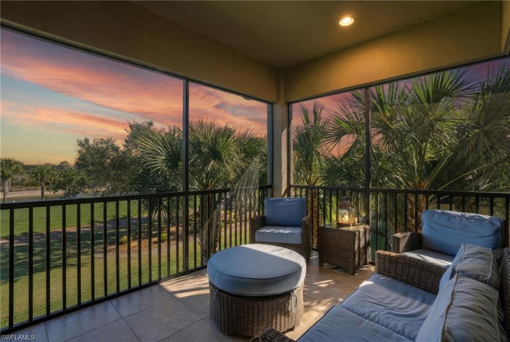 8777 Bellano CT # 204, NAPLES FL 34119