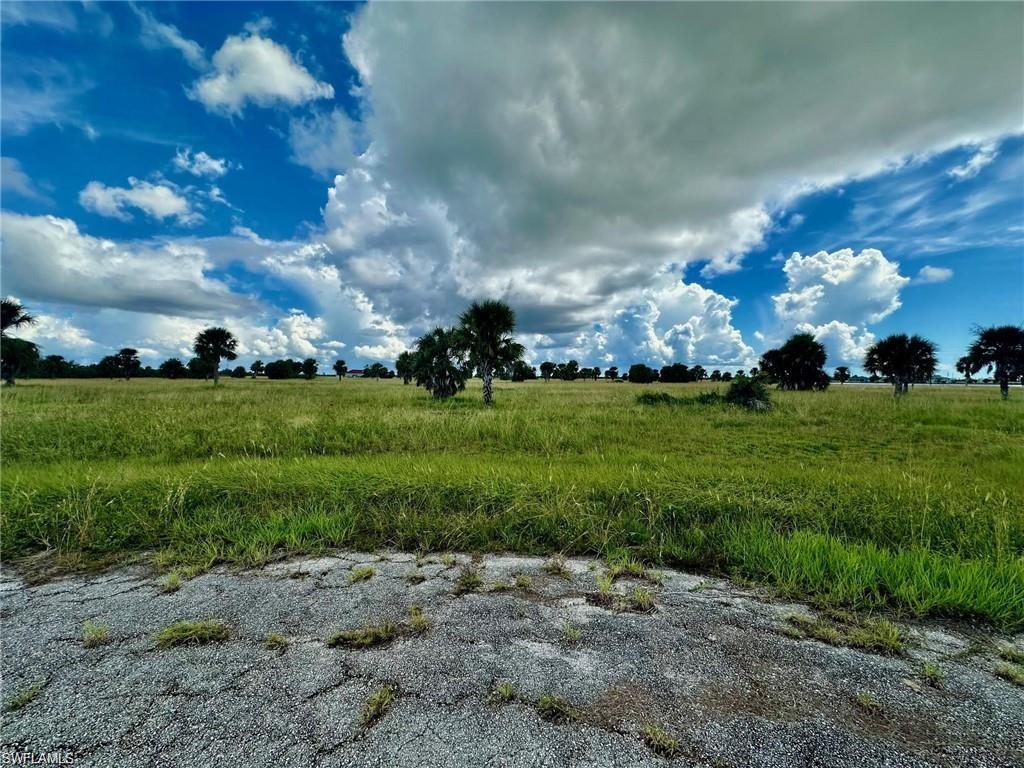 14 or 16 Birch CT, PLACIDA FL 33946