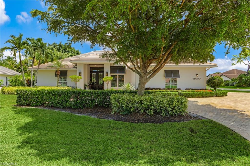 28000 Winthrop CIR, BONITA SPRINGS FL 34134