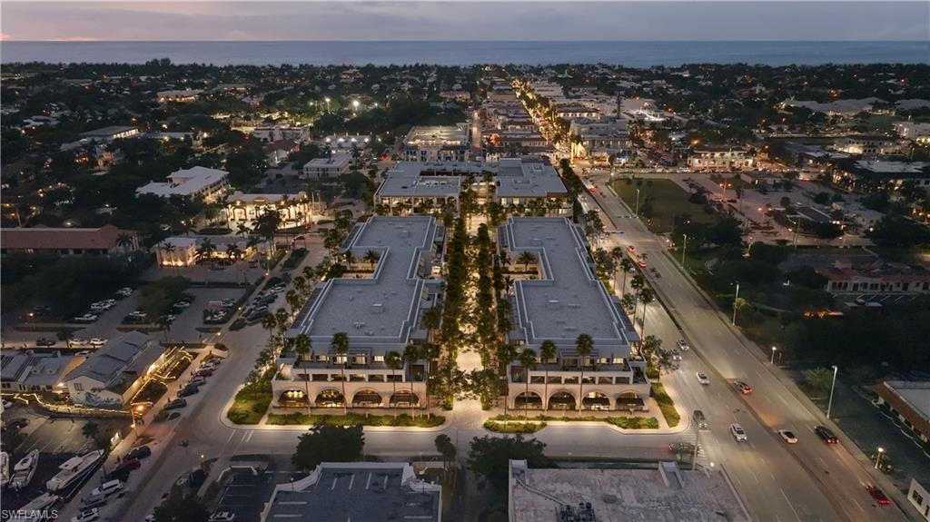 1010 5th AVE S # 302, NAPLES FL 34102