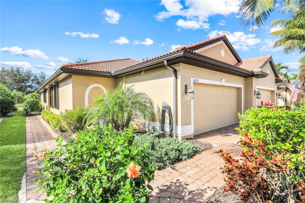 26253 Prince Pierre WAY, BONITA SPRINGS FL 34135