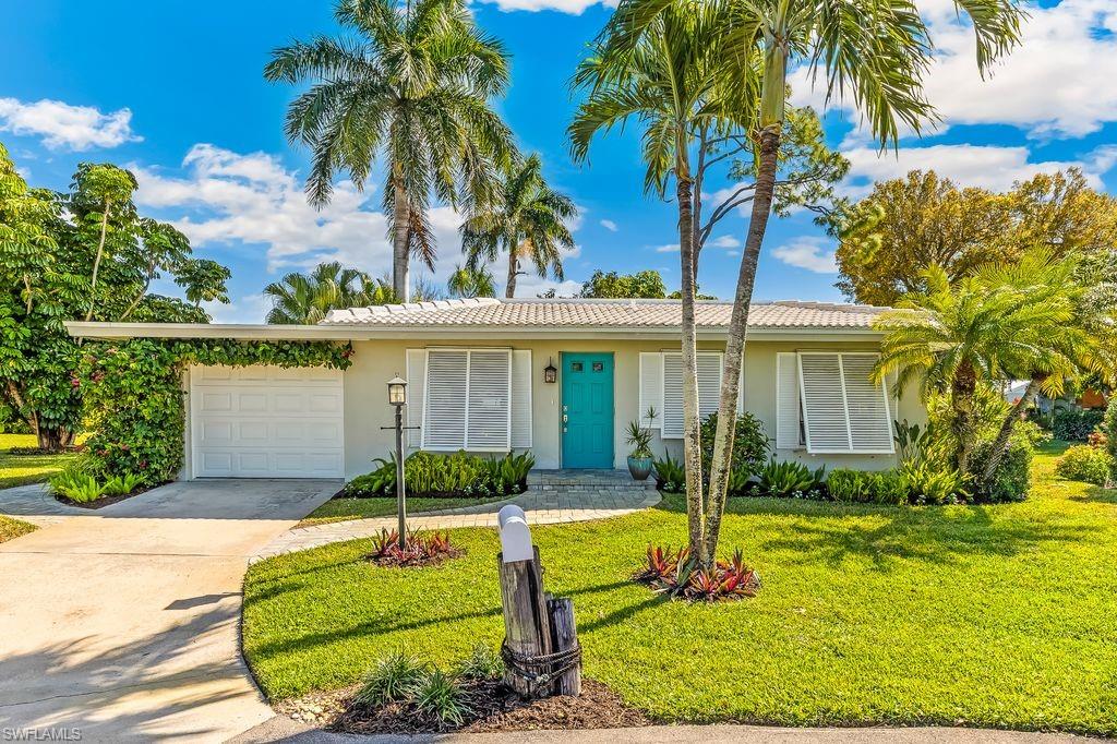 51 Hilo CT 51