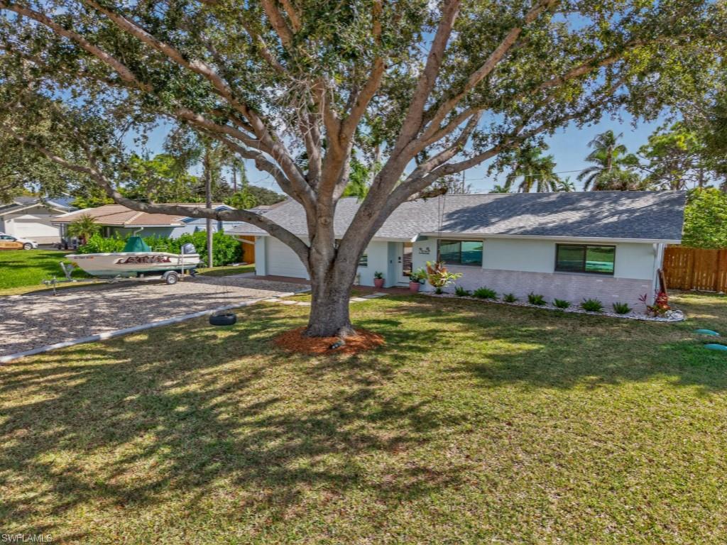 4791 Palmetto TER, ESTERO FL 33928
