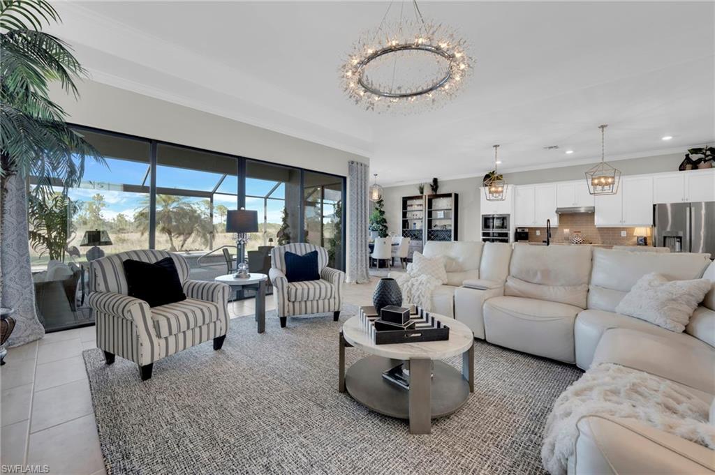 17852 Rosehill CT, ESTERO FL 33928