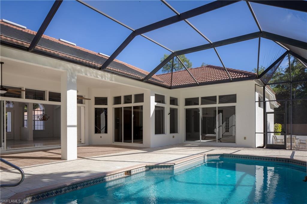 6801 Lake Devonwood DR, FORT MYERS FL 33908