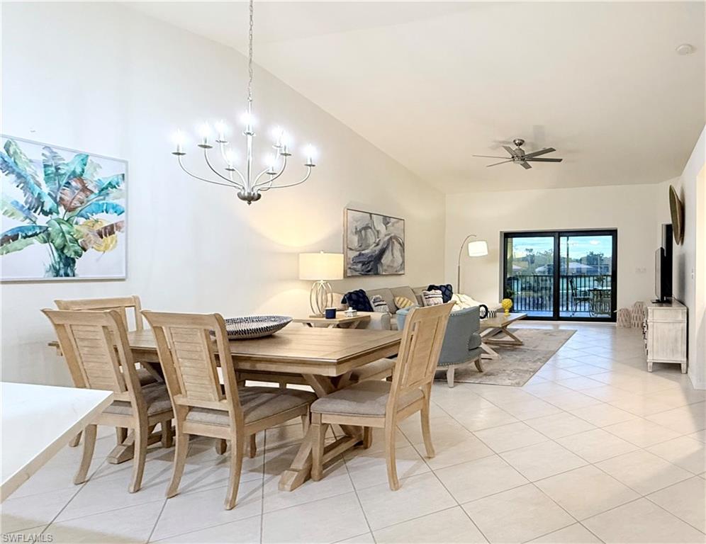 8375 Heritage Links CT # 1826, NAPLES FL 34112