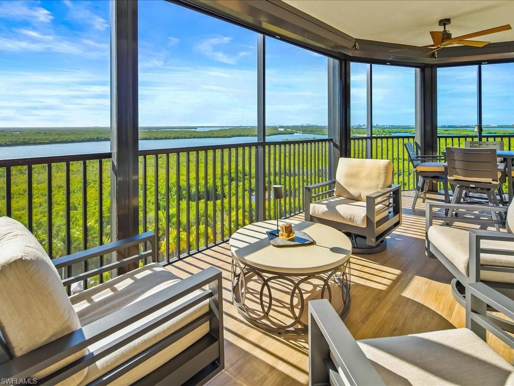 1050 Borghese LN # 806, NAPLES FL 34114