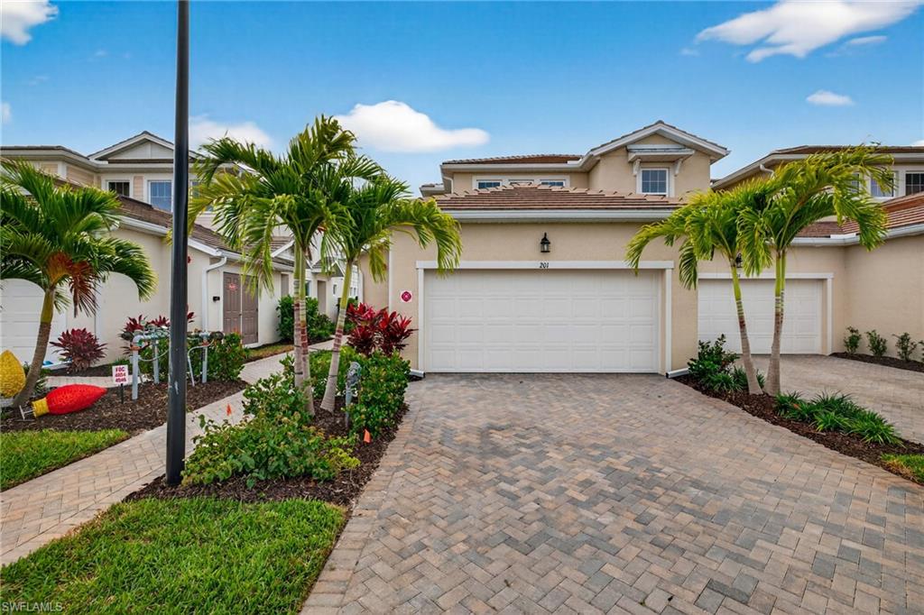 4646 Arboretum CIR 201