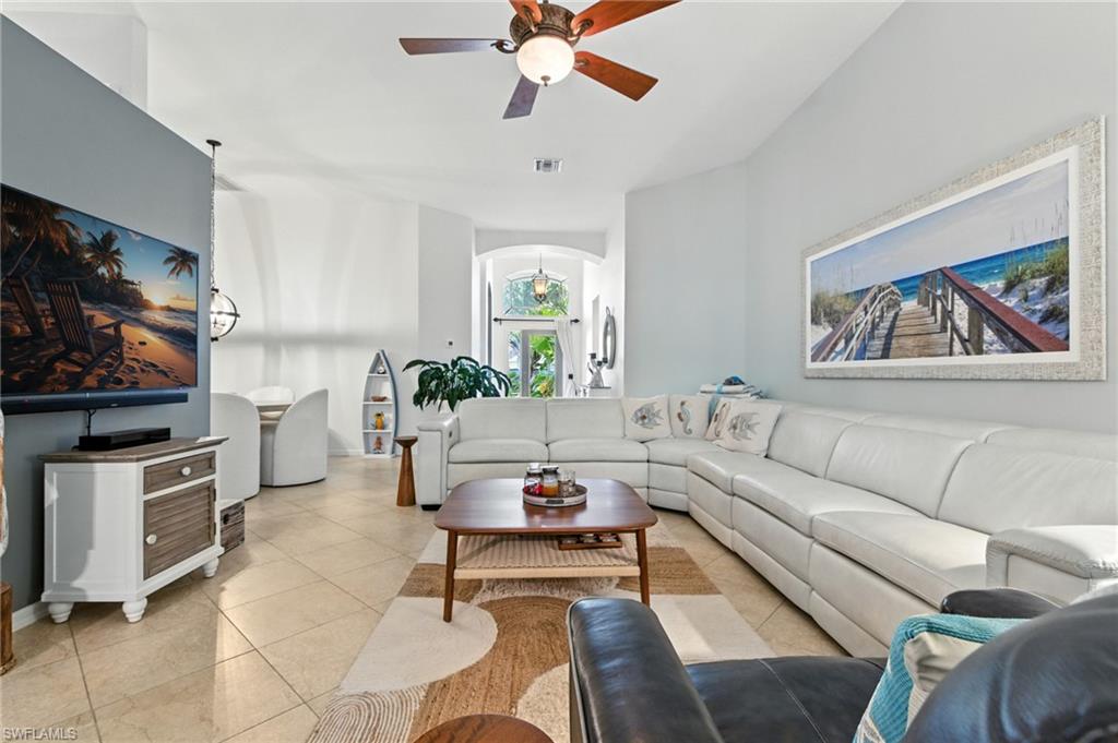 23246 Marsh Landing BLVD, ESTERO FL 33928