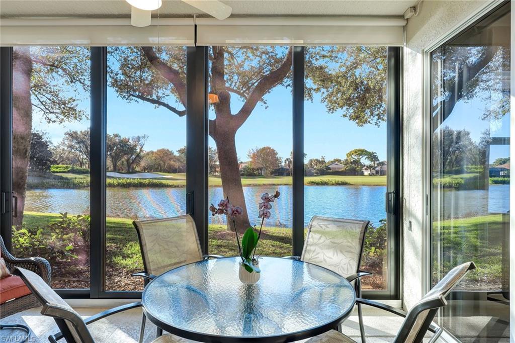 21810 Southern Hills DR # 102, ESTERO FL 33928