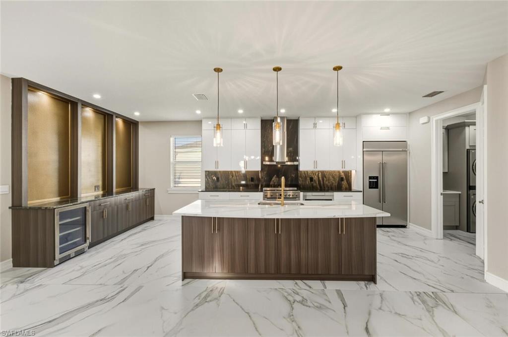 28049 CAPTIVA SHELL LOOP