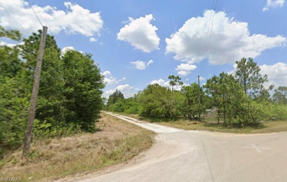 7 Henry Isles Blvd, CLEWISTON FL 33440