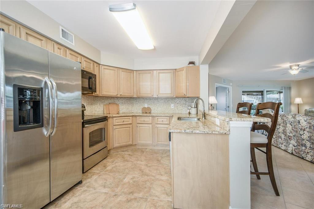 9589 Crescent Garden DR C-102