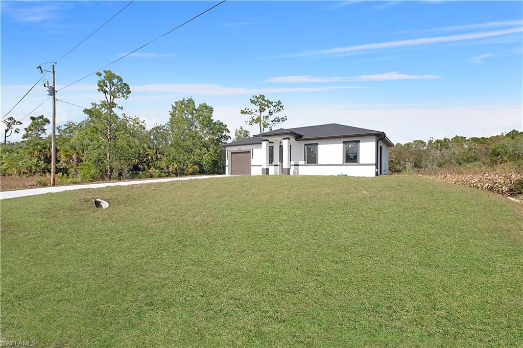 2107 E 13th ST, LEHIGH ACRES FL 33972