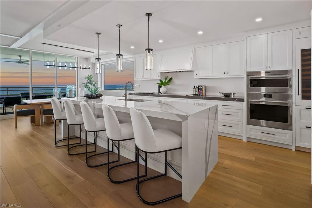 13935 Old Coast RD # 2206, NAPLES FL 34110