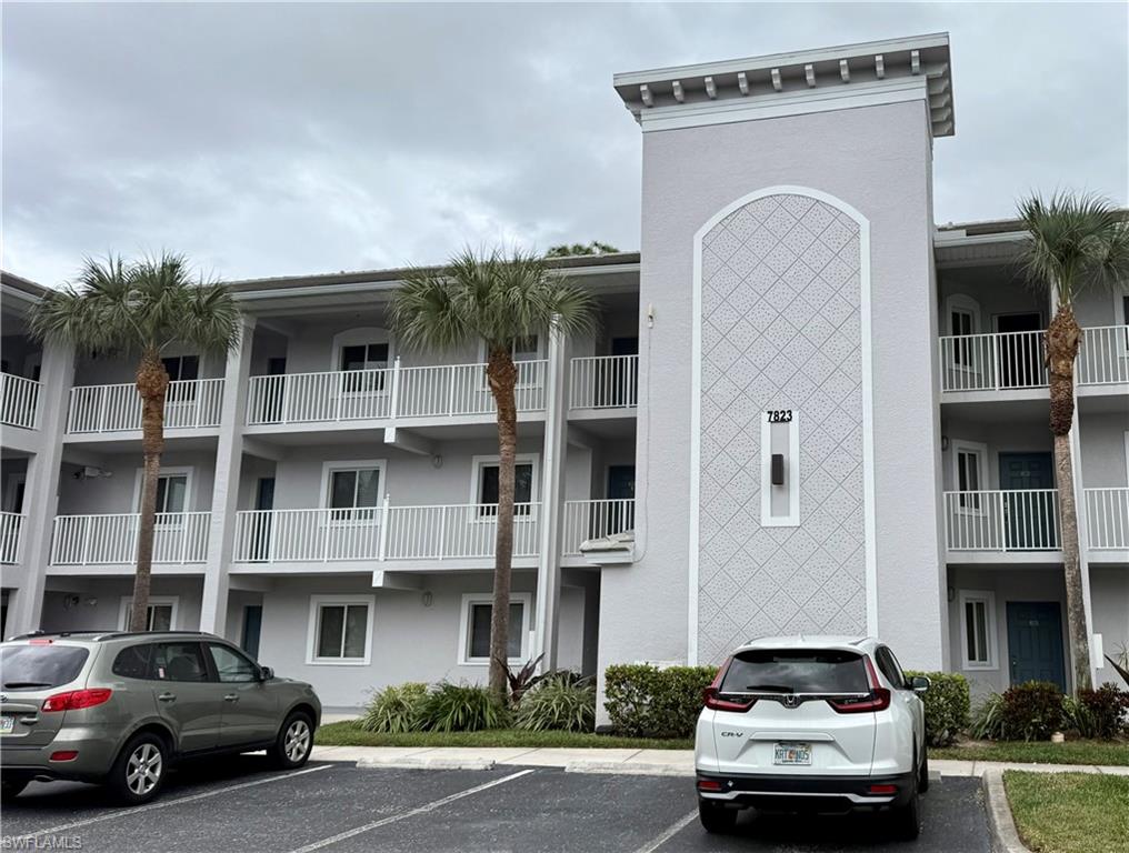 7823 Regal Heron CIR 9