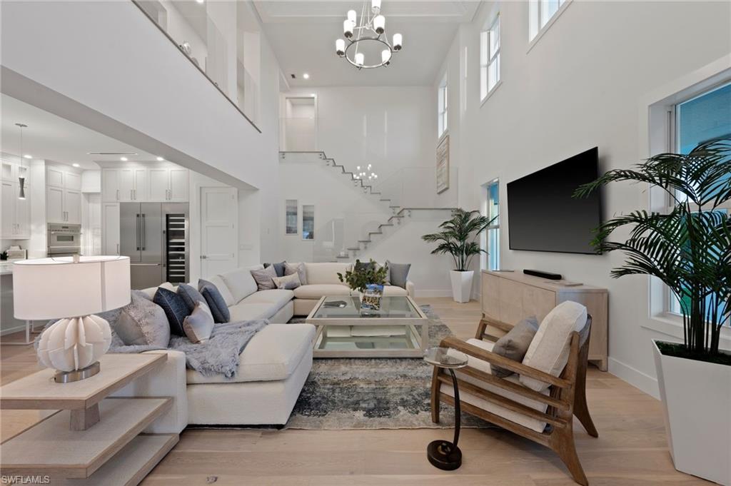 1984 FREDERICK ST, NAPLES FL 34112