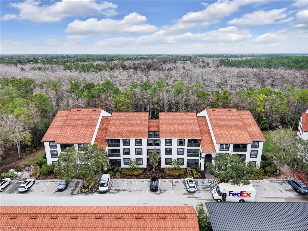 7960 Preserve CIR 628