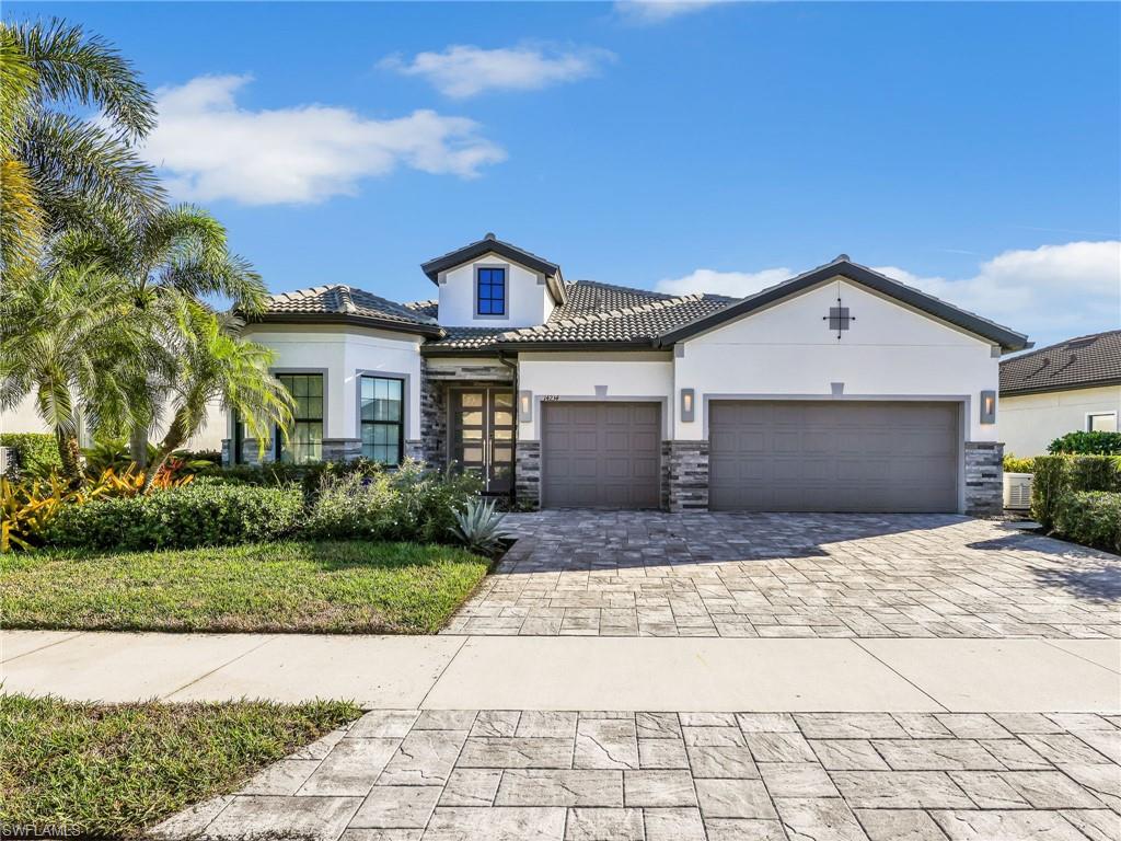 14234 Wild Timber CT, ESTERO FL 33928