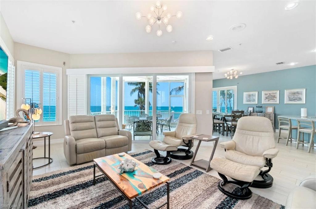 27842 Hickory BLVD, BONITA SPRINGS FL 34134