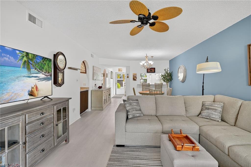 705 Augusta BLVD # 4, NAPLES FL 34113