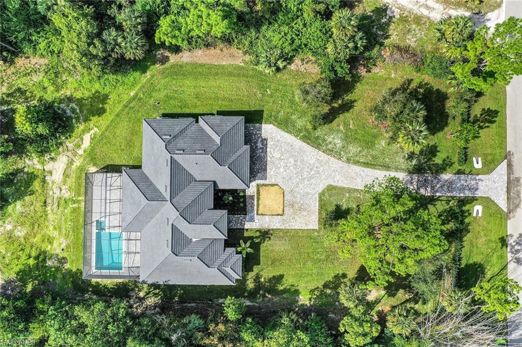 3632 3rd AVE SW, NAPLES FL 34117