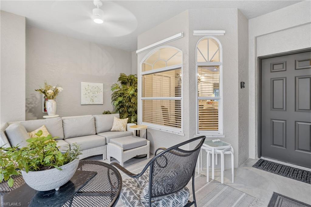 26961 Clarkston DR # 9108, BONITA SPRINGS FL 34135