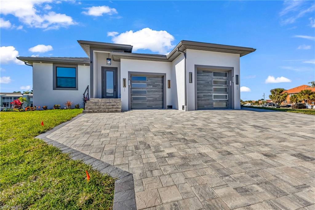 1323 Wesley DR