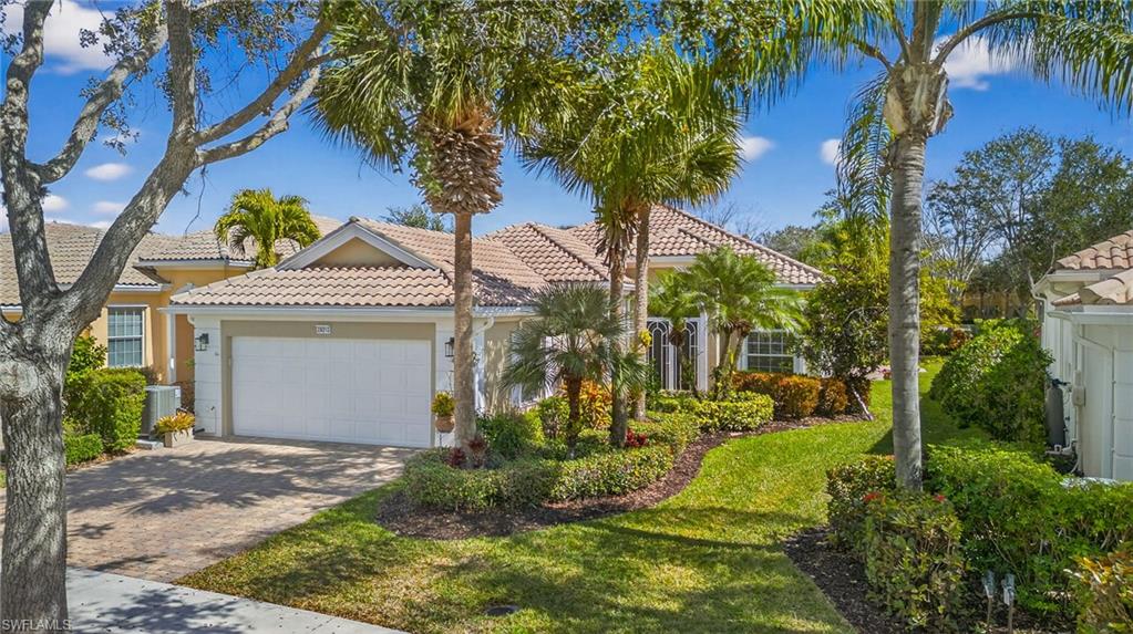 28313 Nautica LN, BONITA SPRINGS FL 34135