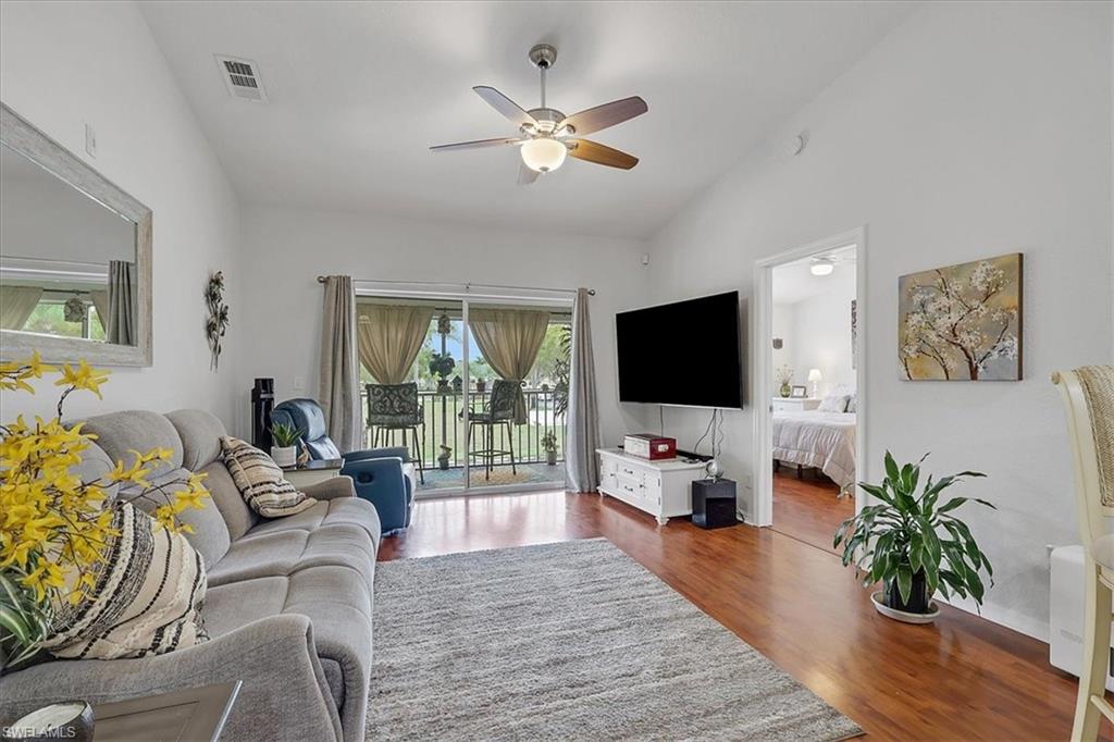 27107 N Matheson AVE # 204, BONITA SPRINGS FL 34135