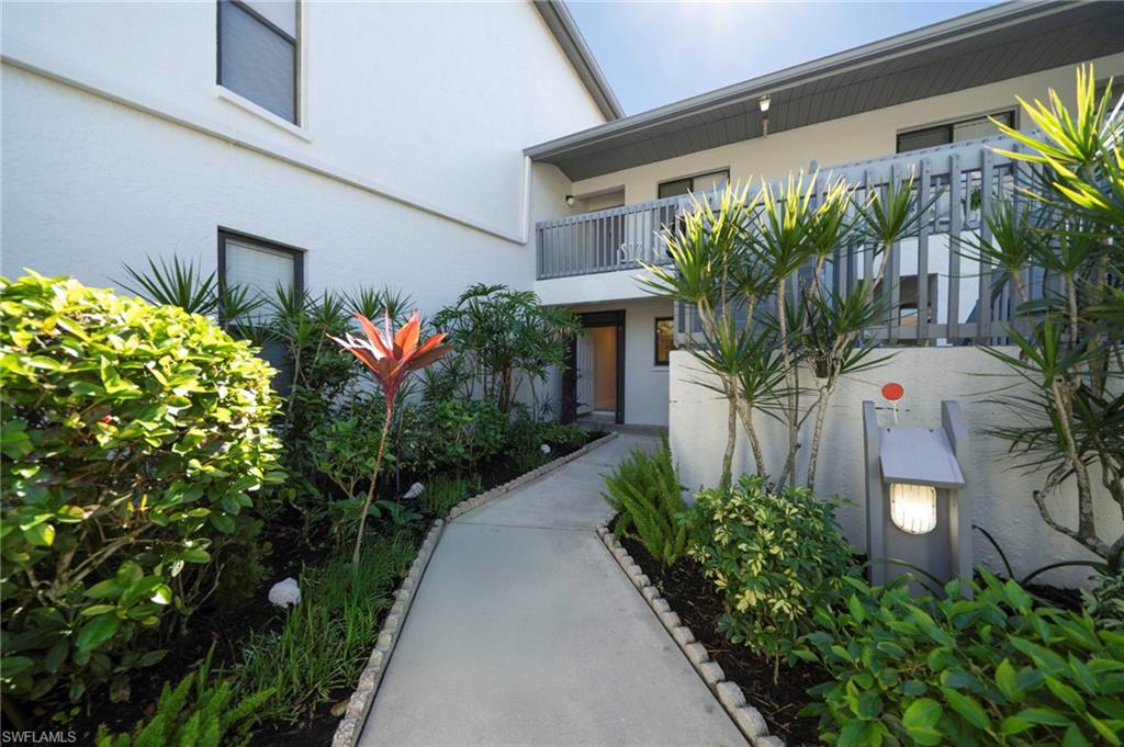 17455 Silver Fox DR # B, FORT MYERS FL 33908