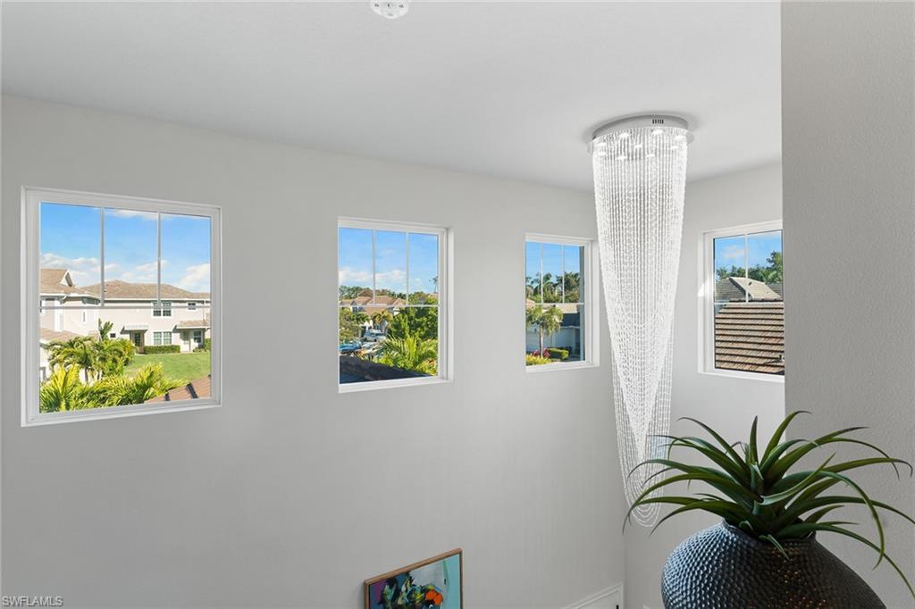 4688 Arboretum CIR 201