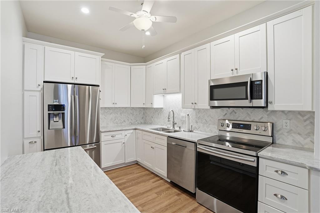 20894 Blacksmith Forge