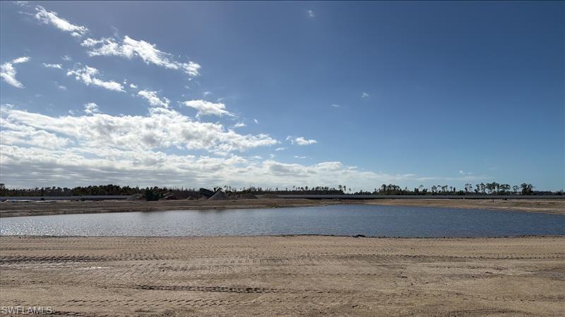 8537 Oceana WAY, NAPLES FL 34114