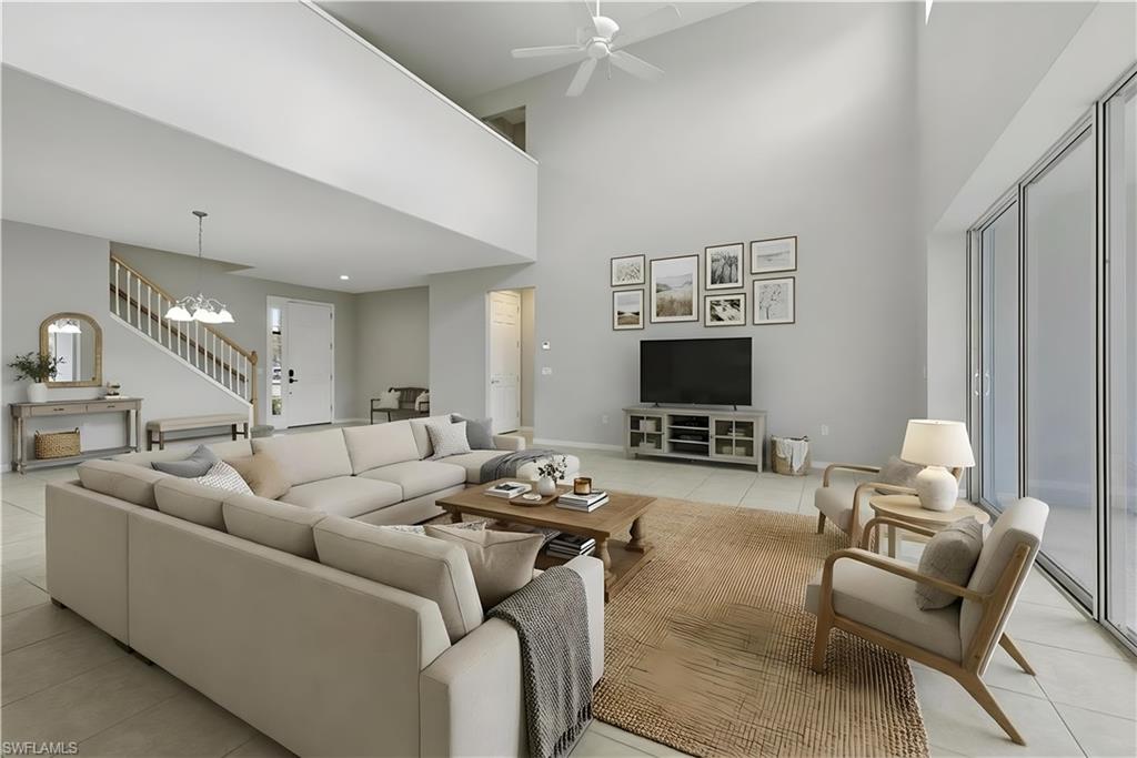 2067 Vermont LN, NAPLES FL 34120