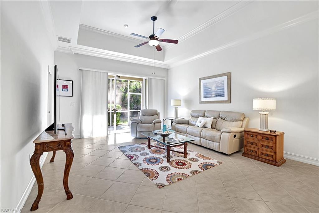 8120 Sanctuary DR # 1, NAPLES FL 34104