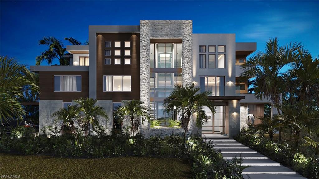 1150 Blue Hill Creek DR, MARCO ISLAND FL 34145