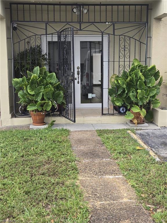 3800 PALM AVE # 112, HIALEAH FL 33012