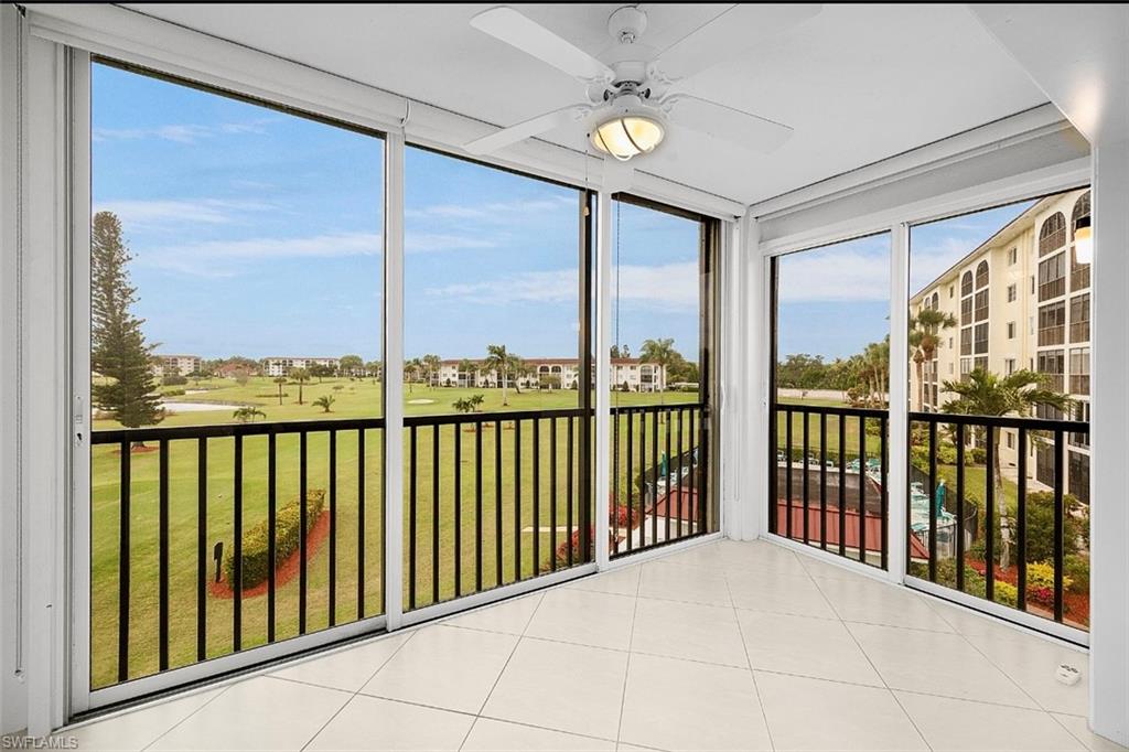 29 High Point CIR E # 308, NAPLES FL 34103