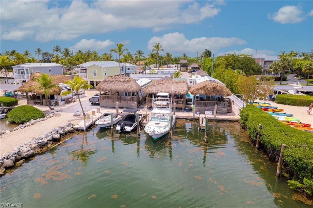 84961 Old HWY # 26, ISLAMORADA FL 33036