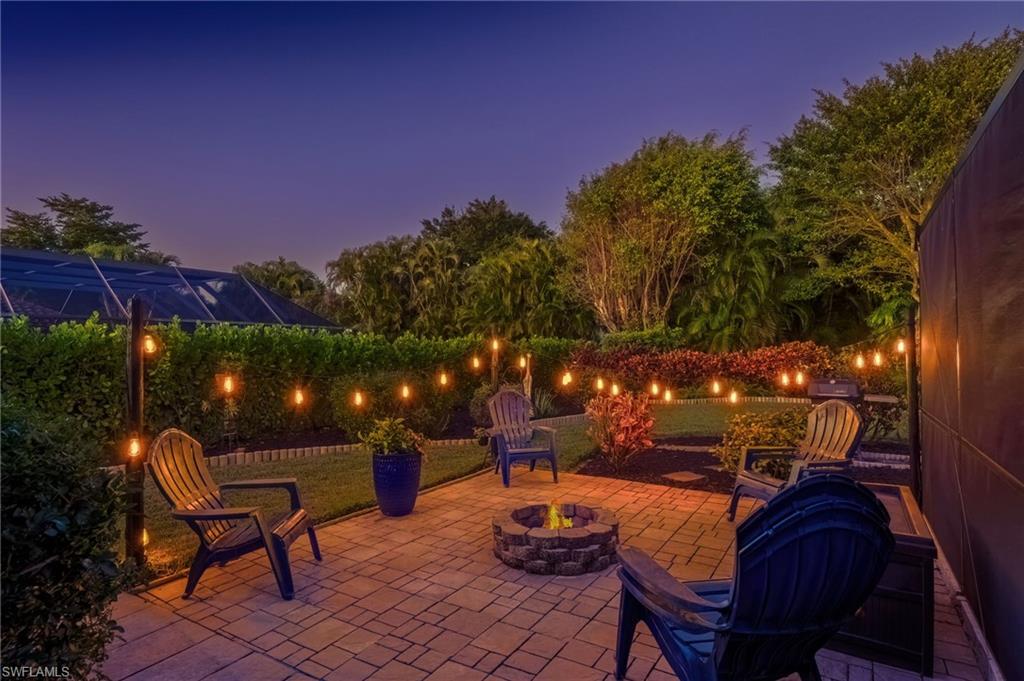 2236 Queens BLVD, NAPLES FL 34112