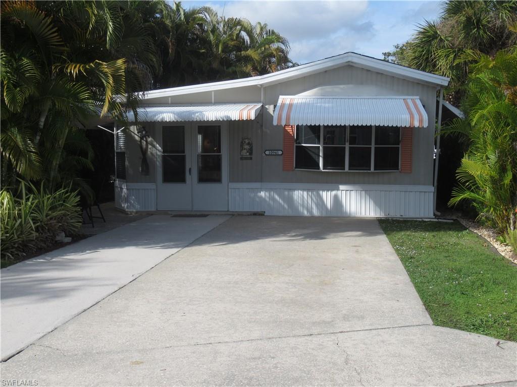 10941 Least Tern CIR, ESTERO FL 33928